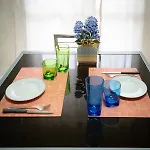 Apartment Dimora Del Mare *