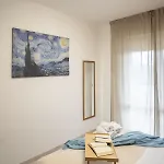 Dimora Del Mare Bacucco