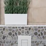 Dimora Del Mare Apartment Bacucco