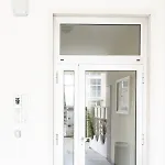 Apartment Dimora Del Mare