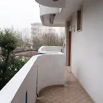 Dimora Del Mare