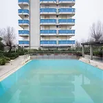 Apartment Dimora Del Mare