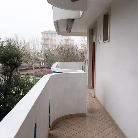 Dimora Del Mare